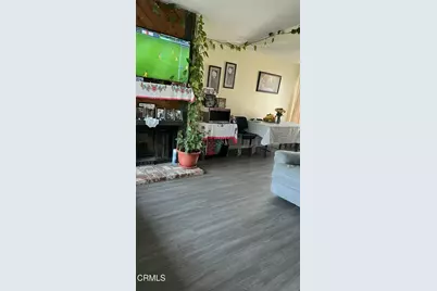 5215 Jefferson Square, Oxnard, CA 93033 - Photo 5