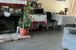 5215 Jefferson Square, Oxnard, CA 93033 - Photo 5