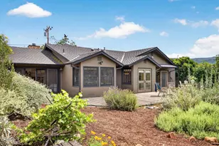 909 Daly Rd, Ojai, CA 93023 - Photo 55