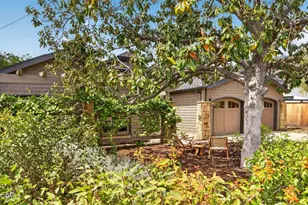 909 Daly Rd, Ojai, CA 93023 - Photo 3