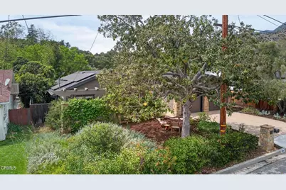 909 Daly Road, Ojai, CA 93023 - Photo 63