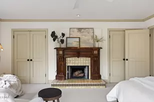 909 Daly Rd, Ojai, CA 93023 - Photo 31