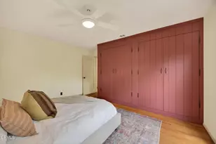 909 Daly Rd, Ojai, CA 93023 - Photo 41