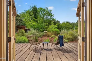 909 Daly Rd, Ojai, CA 93023 - Photo 13