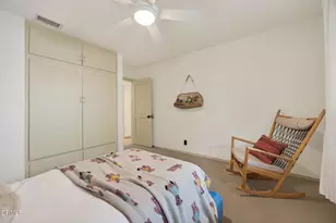 909 Daly Rd, Ojai, CA 93023 - Photo 45