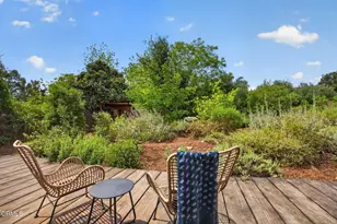 909 Daly Rd, Ojai, CA 93023 - Photo 59