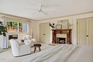 909 Daly Rd, Ojai, CA 93023 - Photo 33