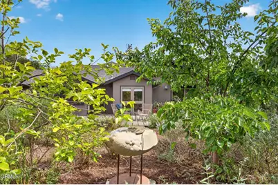 909 Daly Road, Ojai, CA 93023 - Photo 53