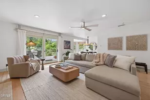 909 Daly Rd, Ojai, CA 93023 - Photo 9