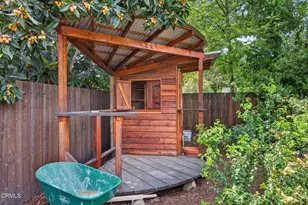 909 Daly Rd, Ojai, CA 93023 - Photo 51