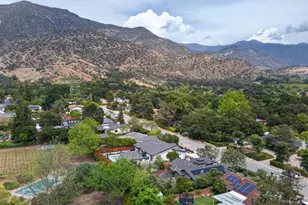 909 Daly Rd, Ojai, CA 93023 - Photo 71