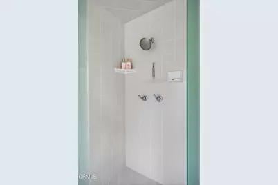 909 Daly Road, Ojai, CA 93023 - Photo 39