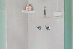 909 Daly Rd, Ojai, CA 93023 - Photo 39