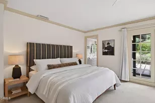 909 Daly Rd, Ojai, CA 93023 - Photo 29