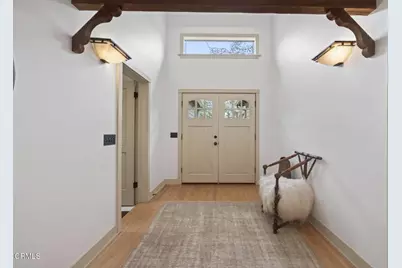 909 Daly Road, Ojai, CA 93023 - Photo 5