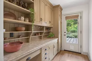 909 Daly Rd, Ojai, CA 93023 - Photo 21