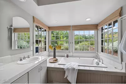 909 Daly Road, Ojai, CA 93023 - Photo 35