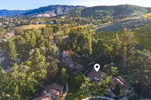 59 Rosehedge Ln, Oak Park, CA 91377 - Photo 51