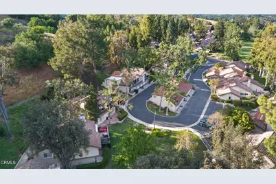 59 Rosehedge Lane, Oak Park, CA 91377 - Photo 45