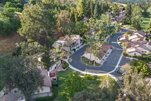 59 Rosehedge Ln, Oak Park, CA 91377 - Photo 45