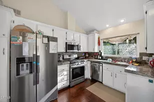 59 Rosehedge Ln, Oak Park, CA 91377 - Photo 13