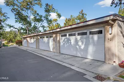 59 Rosehedge Lane, Oak Park, CA 91377 - Photo 39