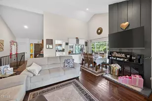 59 Rosehedge Ln, Oak Park, CA 91377 - Photo 11