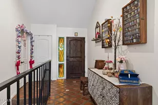 59 Rosehedge Ln, Oak Park, CA 91377 - Photo 27