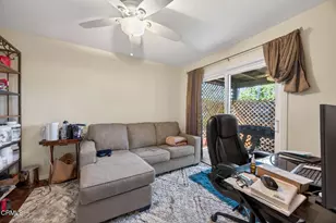 59 Rosehedge Ln, Oak Park, CA 91377 - Photo 31