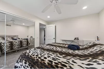 59 Rosehedge Lane, Oak Park, CA 91377 - Photo 29