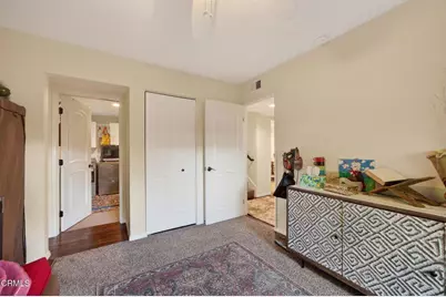 59 Rosehedge Lane, Oak Park, CA 91377 - Photo 37