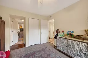 59 Rosehedge Ln, Oak Park, CA 91377 - Photo 37