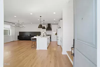 361 Allen Drive, Santa Paula, CA 93060 - Photo 5