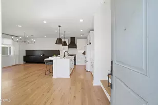 361 Allen Dr, Santa Paula, CA 93060 - Photo 5