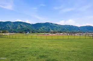 361 Allen Dr, Santa Paula, CA 93060 - Photo 51