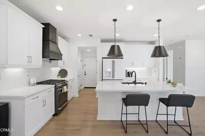 361 Allen Drive, Santa Paula, CA 93060 - Photo 13