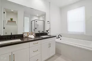 361 Allen Dr, Santa Paula, CA 93060 - Photo 27