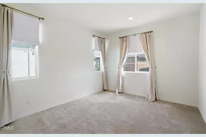 361 Allen Drive, Santa Paula, CA 93060 - Photo 29