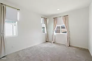 361 Allen Dr, Santa Paula, CA 93060 - Photo 29