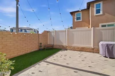 361 Allen Drive, Santa Paula, CA 93060 - Photo 37