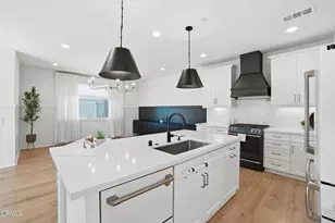 361 Allen Dr, Santa Paula, CA 93060 - Photo 17