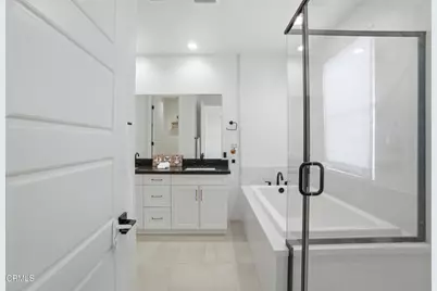 361 Allen Drive, Santa Paula, CA 93060 - Photo 25