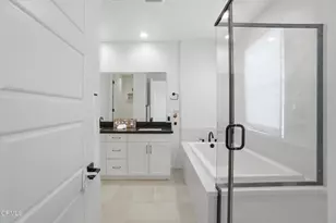 361 Allen Dr, Santa Paula, CA 93060 - Photo 25