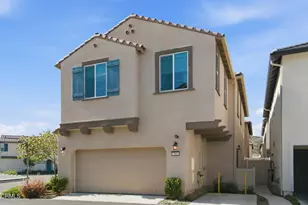 361 Allen Dr, Santa Paula, CA 93060 - Photo 1