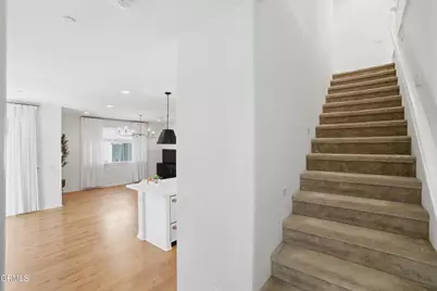 361 Allen Drive, Santa Paula, CA 93060 - Photo 19