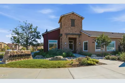 361 Allen Drive, Santa Paula, CA 93060 - Photo 45