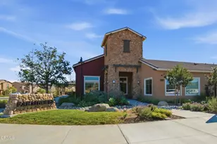 361 Allen Dr, Santa Paula, CA 93060 - Photo 45