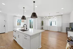 361 Allen Dr, Santa Paula, CA 93060 - Photo 15