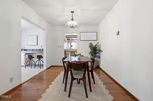 78 W Loop Dr, Camarillo, CA 93010 - Photo 7