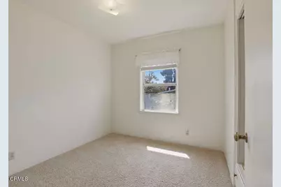 78 W Loop Drive, Camarillo, CA 93010 - Photo 29